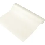 APT AG677 multifunkční ochranná…