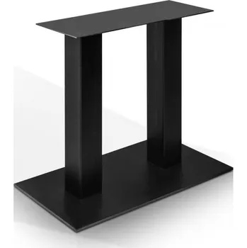 Rám na obraz Podstavec pro jídelní stůl až 120x220