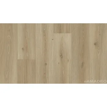 vinylová podlaha Tarkett - Francie PVC podlaha Essentials (Iconik) 280T Powell Oak Bronze - 4m