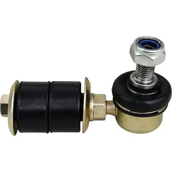 Zavěšení kol Tyč/vzpěra, stabilizátor DENCKERMANN D140039