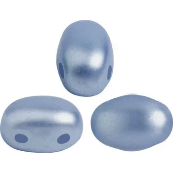 Korálek Samos® par Puca® č. 160