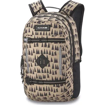 Sportovní batoh Batoh DAKINE KIDS MISSION PACK 18l bear games