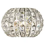 Ideal Lux Calypso AP2 2xG9 40W