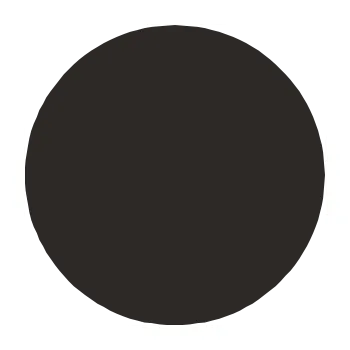 vypínač Symbol tlačítka PRTA2030PI