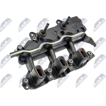 Kryt motoru Kryt hlavy válce NTY BKS-RE-003