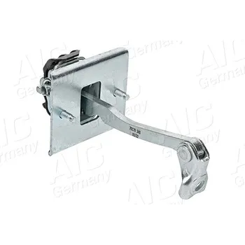 Auto-moto Uchycení dveří A.I.C. 70170