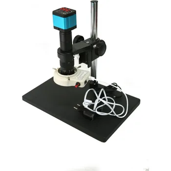 180X Digitální mikroskop HD profi 14Mpx