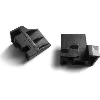 Příslušenství pro troubu Držák dveří sporáku AMICA