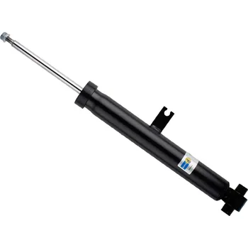 Autodíl Tlumič pérování BILSTEIN 19-325798