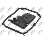 NTY Hydraulický filtr, automatická převodovka FSF-TY-018
