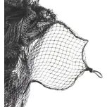 Graffishing Náhradní síťka na čeřeň 100 x 100 cm