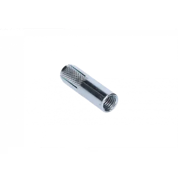 Hmoždinka Kotva 10x30 pre M8