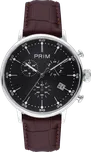 PRIM Chronoscope W03C.13188.C