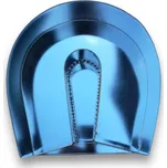 Jakub Felcman Dortová forma podkova malá