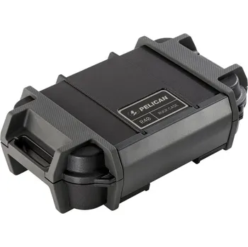 PELI™ CASE Ruck R40