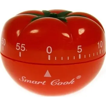 Smart Cook minutník - Rajče