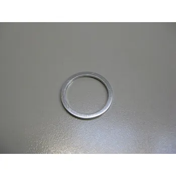 Auto zrcátko (5)podložka AL 22 Hy9-10, Multicar M25 (5)podložka AL 22 Hy9-10, Multicar M25