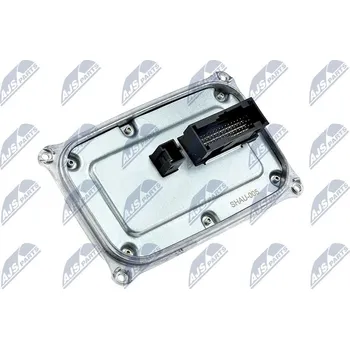 Řídící jednotka Řídící jednotka, osvětlení NTY EPX-ME-005