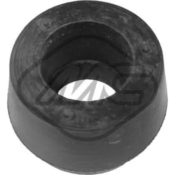 Pouzdro, tlumič odpružení METALCAUCHO 00022