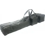 Kinetic Obal na pruty 3 komory 190 cm