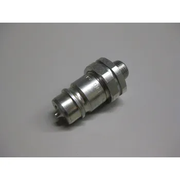 Auto zrcátko (35)rychloventil M22x1,5-B (zástrčka), Multicar M25 (35)rychloventil M22x1,5-B (zástrčka), Multicar M25