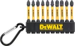 DeWALT DT7274-QZ 50 mm 10 ks