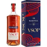 Martell V.S.O.P. 0,7l 40%