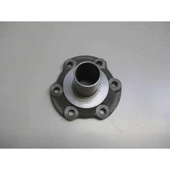 Auto zrcátko příruba spojkového ložiska 02-018-04, Multicar M26 příruba spojkového ložiska 02-018-04, Multicar M26