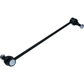 Autodíl Tyč/vzpěra, stabilizátor MAXGEAR 72-3999
