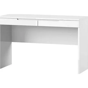 Ložnicová sestava Ložnice Selene - Moderní ložnicová sestava