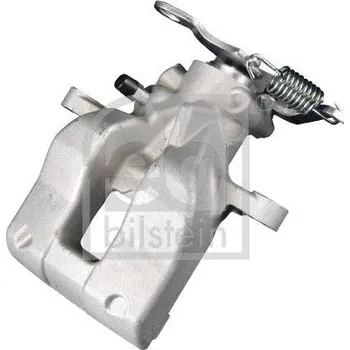 Brzdový třmen Brzdový třmen FEBI BILSTEIN 179126