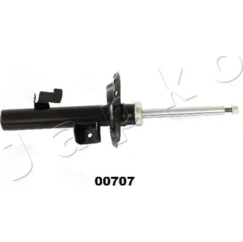 Tlumič pérování JAPKO MJ00707