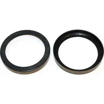 Těsnění motoru Těsnicí kroužek ELRING 023.290