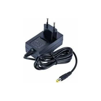 Měnič napětí Napájecí adaptér pro aku vysavače DeLonghi Colombina, Hoover Freejet (24V 0.2A)
