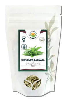 Přírodní produkt Salvia Paradise Právenka latnatá nať