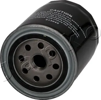 Olejový filtr Olejový filtr JAPKO 10204