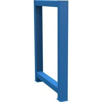 Dílenský stůl Kovona Pevné podnoží