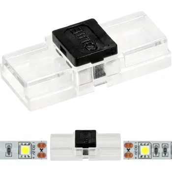 BERGE Click konektor pro 10mm LED pásek 9851