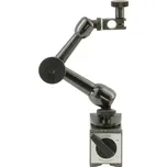 NOGA Magnetický stojánek NF101111 pro úchylkoměr