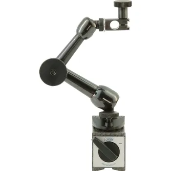 NOGA Magnetický stojánek NF101111 pro úchylkoměr