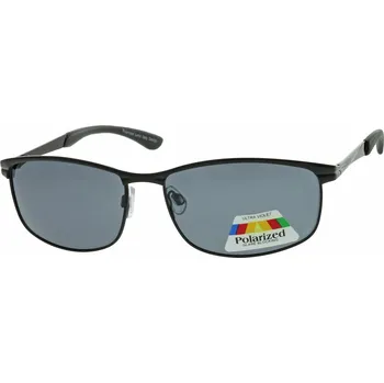 Polarizační sluneční brýle HP103-8