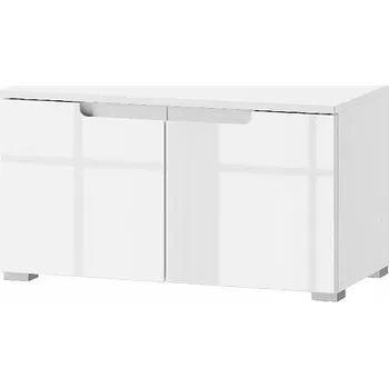 Botník Selene 18 - Botník