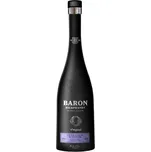 Baron Hildprandt ze zralých švestek 0,7l 40%