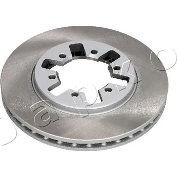 Brzdový kotouč Brzdový kotouč JAPKO 60143C