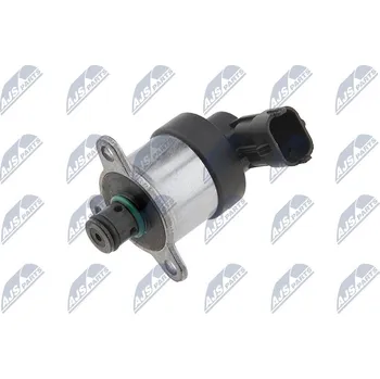 Ventil palivového systému Regulační ventil, množství paliva (Common-Rail Systém) NTY ESCV-HD-000