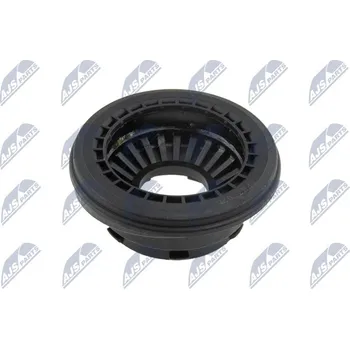 Valivé ložisko, ložisko pružné vzpěry NTY AD-MZ-036