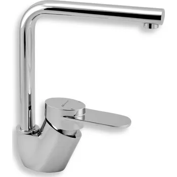 Vodovodní baterie NOVASERVIS Eliptic dřezová baterie, 33713,0