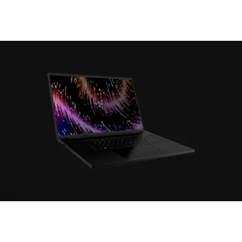 Notebook Razer Blade 18 RZ09-0484REH3-R3E1 Razer Blade 18/i9-13950HX/18"/2560x1600/16GB/1TB SSD/RTX 4060/W11H/Black/1R