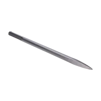 Sekáč DOPRODEJ! Sekáč SDS MAX s hrotem, 18x350mm, do betonu
