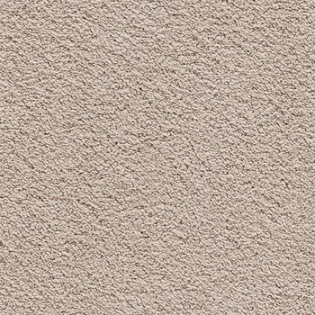 Koberec ITC Charisma 6936 Šíře: 5m